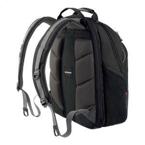 Plecak na laptopa Legacy 16'' Wenger