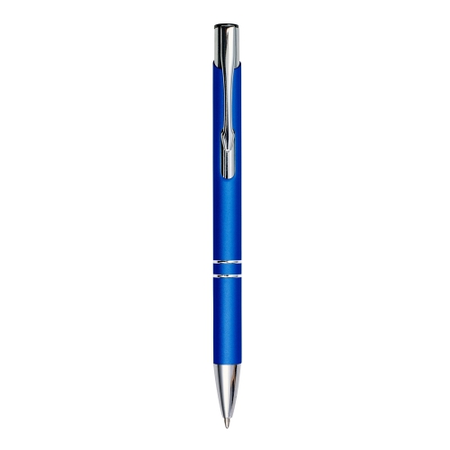 Długopis granatowy V1906-04 (1)