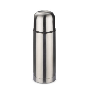 Termos SVEN 350 ml