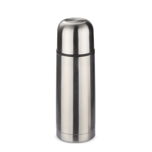 Termos SVEN 350 ml Srebrny 16021 