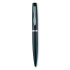 Aluminiowy długopis czarny KC3319-03 (3) thumbnail