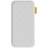 Xtorm FS520 seria Fuel powerbank o pojemności 20 000 mAh i mocy 35 W Biały 12439901 (3) thumbnail