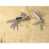 Nóż wielofunkcyjny, scyzoryk srebrny V4614-32 (2) thumbnail