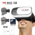 Okulary VR BOX 2.0 Biały EG 014806 (3) thumbnail