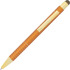 Długopis metalowy touch pen ANGELO Złoty 1541398 (2) thumbnail