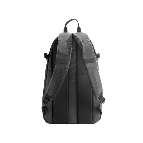 Plecak na laptopa SALWIN Schwarzwolf Czarny F3524900AJ303 (4)
