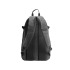 Plecak na laptopa SALWIN Schwarzwolf Czarny F3524900AJ303 (4) thumbnail