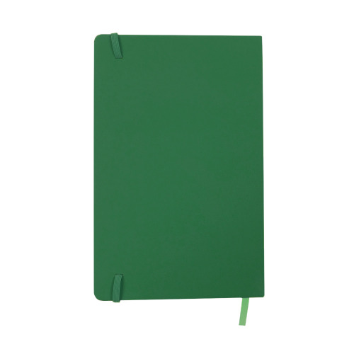 Notatnik zielony V2538-06 (1)