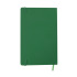 Notatnik zielony V2538-06 (1) thumbnail