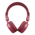 3HP1000 I Fresh 'n Rebel Code Core-Wireless on-ear Headphone Czerwony LT49733-N0021 (8) thumbnail