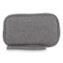 Torba organizacyjna rPET 300D Kora Szary LT95395-N0061 (2) thumbnail