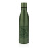 Butelka termiczna 500 ml, stal nierdzewna z recyklingu Zielony P433.277 (5) thumbnail