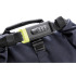 Urban Lite plecak chroniący przed kieszonkowcami Niebieski P705.505 (4) thumbnail