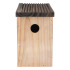 Budka lęgowa Rustic Drewniany LT94549-N0093 (4) thumbnail