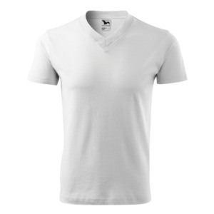 Koszulka unisex M102