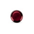Termos VARMO 500 ml Czerwony 16256-04 (2) thumbnail