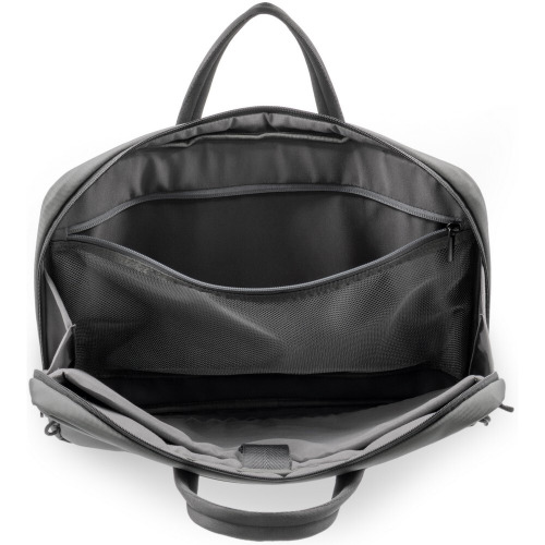 Torba na laptopa 16" BrandCharger Zenith Czarny VB196-03 (6)