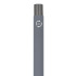 New York soft touch R-AL czarny tusz Szary LT80609-N0061 (1) thumbnail