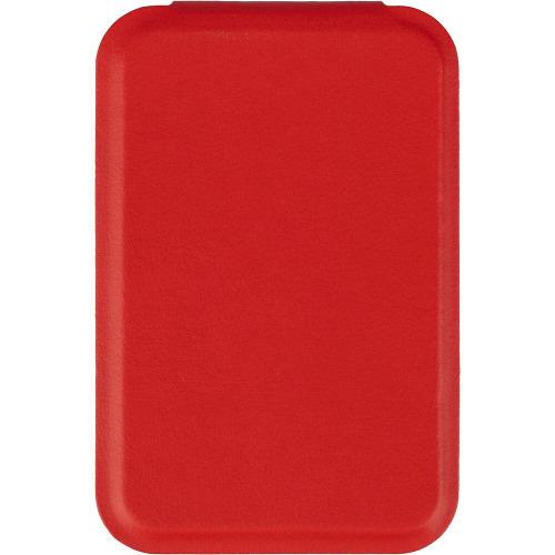 Lustro Czerwony VB126-05 (11)