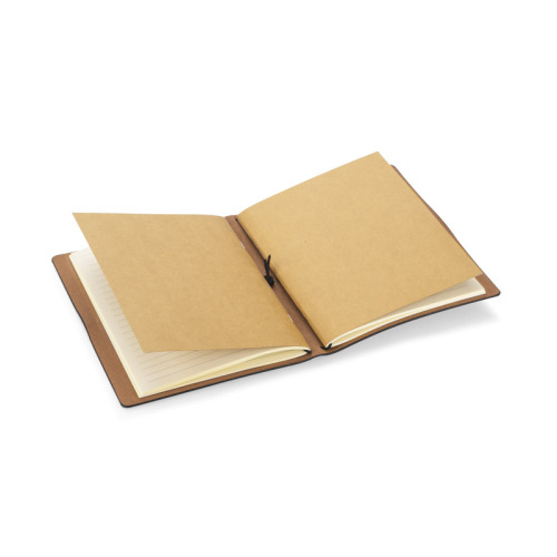 Notes RETRO LITE A5 Czarny 18016-02 (5)