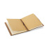 Notes RETRO LITE A5 Czarny 18016-02 (5) thumbnail