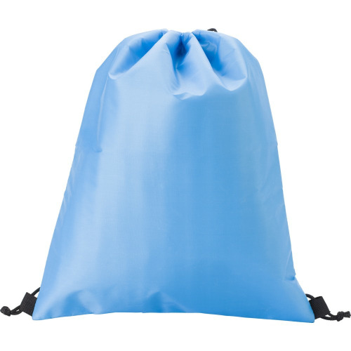 Worek termoizolacyjny Błękitny V0750-23 (2)