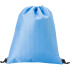 Worek termoizolacyjny Błękitny V0750-23 (2) thumbnail
