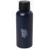 Trinity butelka na wodę z aluminium z recyklingu z certyfikatem RCS, z pokrywką RPET 600 ml Navy Blue 10081555 (1) thumbnail
