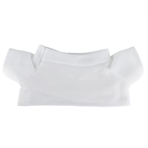 Pluszowa żaba | Elena Zielony HE298-06 (6)