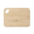 Deska bambusowa CUTTY Naturalny 16532 (2) thumbnail