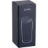 Kubek termiczny CrisMa 480 ml KATE Czarny 8541503 (3) thumbnail