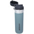 BUTELKA STANLEY Quick-flip water bottles 0,7 L Shale 1009149093 (1) thumbnail