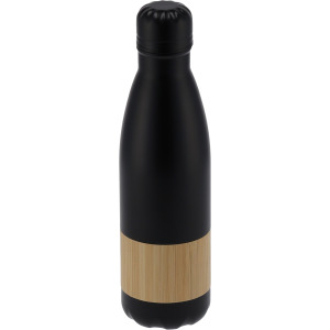 Butelka stalowa KOBE 750 ml