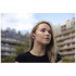 Boompods Echowave True Wireless - bezprzewodowe słuchawki douszne Czarny 12082590 (7) thumbnail