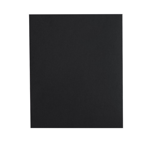 Zestaw upominkowy, termos 500 ml, notatnik ok. A5, długopis, pudełko podarunkowe Zielony VA393-06 (6)