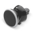 Uchwyt magnetyczny Air vent Czarny / biały LT91177-N0201  thumbnail