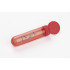 Bańki mydlane BUBBLES, 30 ml Czerwony 15018-04 (6) thumbnail
