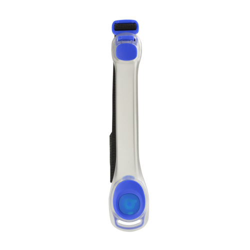 Opaska BLINK Niebieski 29126-03 (3)
