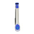 Opaska BLINK Niebieski 29126-03 (3) thumbnail
