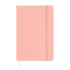 Notatnik A5 w linie Dziecięcy Róż MO1804-11 (1) thumbnail