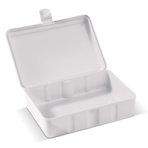 Lunchbox One 950ml
