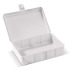 Lunchbox One 950ml Biały LT91257-N0001 (1) thumbnail
