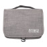Travel Essentials kosmetyczka Szary LT95171-N0061 (3) thumbnail