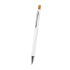 Długopis Biały VA628-02  thumbnail