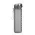 Bidon motywacyjny 1000 ml MOTIVA Czarny 16238-02 (6) thumbnail