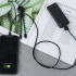 3199 | Xoopar Mr. Bio Powerbank and Cable pack 7000mAh Czarny LT41713-N0002 (7) thumbnail