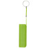Powerbank 1200 mAh Span Limonka 13427704 (3) thumbnail