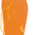 Klapki pomarańczowy V9614-07F (2) thumbnail