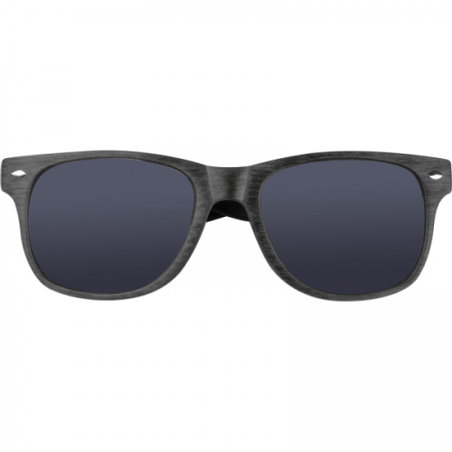 Okulary przeciwsłoneczne UV400 KATHLEEN Szary 5367407 (5)