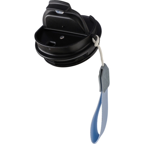 Kubek termiczny 500 ml Niebieski pastelowy VA490-94 (3)